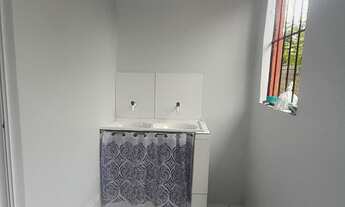 Imagem: ALUGO CASA, NA RU ENEIDA, 76 VARZEA, Próximo