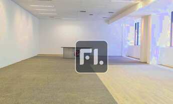 Imagem 2: Conjunto para alugar, 187 m² por R$ 8.400,01/mês - Brooklin - São Paulo/SP