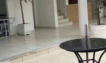 Imagem 7: LINDA CASA A VENDA