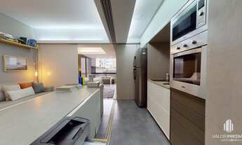 Imagem 5: PORTO ALEGRE - Loft - Centro Histórico