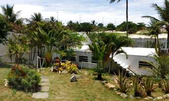Imagem 4: VENDA - Casa com 3 dormitórios. Piratininga - Niterói/RJ