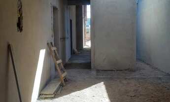 Imagem 5: Vicente Pires Trecho 01-Jockey. Excelente localização. na pista principal .Cond.formado/co