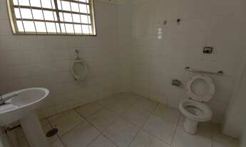 Imagem 7: Galpão/Depósito/Armazém para aluguel com 135 metros quadrados