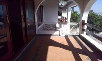 Imagem 6: Casa Residencial à venda, Parque Campolim, Sorocaba - CA1370