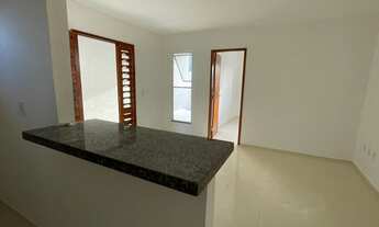 Imagem 2: Vendo Linda Casas Planas Financiadas em Pacatuba!!