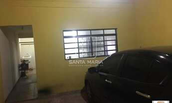 Imagem 6: Casa (térrea na rua) 3 dormitórios, cozinha planejada