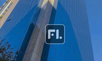 Imagem 11: Conjunto para alugar, 1292 m² por R$ 114.250,01/mês - Vila Olímpia - São Paulo/SP