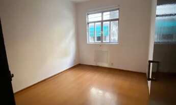 Imagem 5: Casa excelente JD América