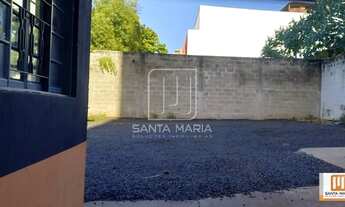 Imagem 3: Terreno (terreno normal