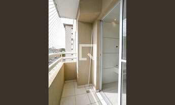 Imagem 7: Apartamento à Venda - Assunção, 2 Quartos, 55 m2