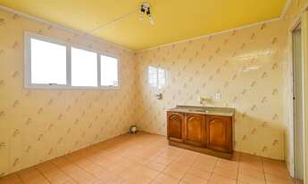 Imagem 3: Para aluguel Pelotas Apartamento 2 quartos