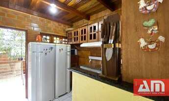 Imagem 4: Oportunidade, Vende-se Casa em Condomínio na cidade de Gravatá