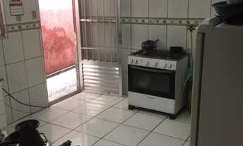 Imagem 3: Eduardo.IMÓVEL EM SÃO PAULO NA ZONA SUL, LOCALIZADO NO JARDIM SÃO BERNARDO