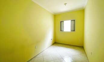 Imagem 7: Casa para venda 3 quartos em Centro - Franco da Rocha - SP