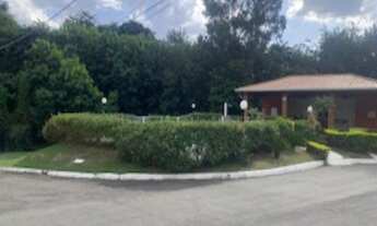 Imagem 2: INDAIATUBA - Loteamento/Condomínio - PARQUE RESIDENCIAL INDAIÁ