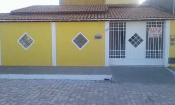 Imagem: Baixei para vender !! casa em Filadélfia