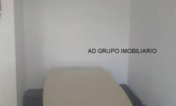 Imagem 4: APARTAMENTO RESIDENCIAL em INDAIATUBA - SP, HELVÉTIA