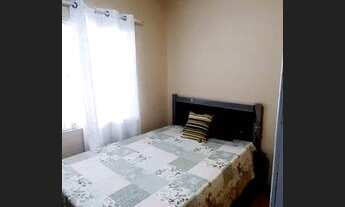 Imagem 4: JOINVILLE - Casa Padrão - JARDIM IRIRIÚ