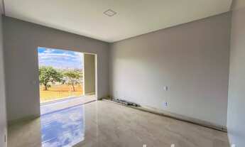 Imagem 7: Sobrado no Bairro Cidade Verde !!! 3 Quartos