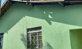 Imagem: Alugo casa no aureny 2