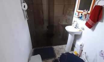 Imagem 7: BARBADA! CASA MISTA, NA PRAIA! 04 DORMIT! MOBILIADA! BAIRRO DE OÁSIS! PRAIA DE TRAMANDAÍ!