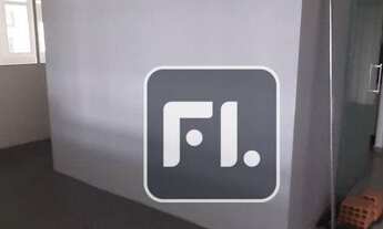 Imagem 3: Conjunto para alugar, 150 m² por R$ 8.000,01/mês - Bela Vista - São Paulo/SP