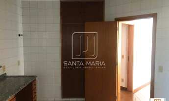 Imagem 6: Apartamento (tipo - padrao) 3 dormitórios/suite, cozinha planejada, portaria 24hs, elevado