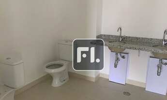 Imagem 6: Conjunto, 236 m² - venda por R$ 3.900.000,00 ou aluguel por R$ 15.000,08/mês - Bela Vista