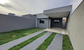 Imagem 4: OTIMA CASA SIRIO LIBANÊS <br>Casa para venda tem 85 metros quadrados com 1 suíte 2 q