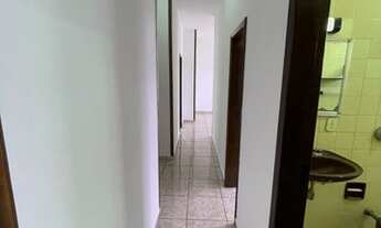 Imagem 3: Rua Torres Homem, 1114 / 702