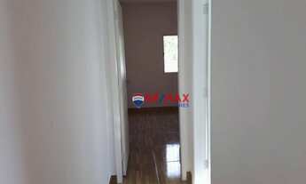 Imagem 4: Casa comercial com 3 dormitórios para alugar, 110 m² por R$ 7.200/mês - Chácara Santo Antô