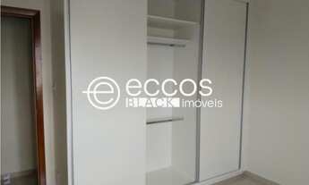 Imagem 7: APARTAMENTO RESIDENCIAL em UBERLÂNDIA - MG, SARAIVA