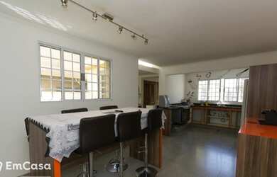 Imagem 5: Casa à venda em São Paulo