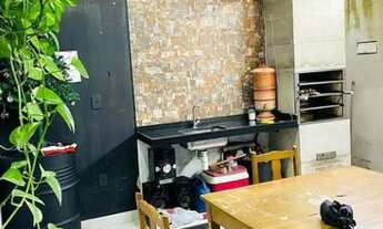 Imagem: Vendo barato e com urgência. .Também dívido