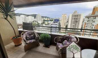 Imagem 2: Apartamento à venda no bairro Centro - Florianópolis/SC