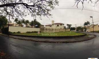 Imagem 2: Terreno (terreno normal