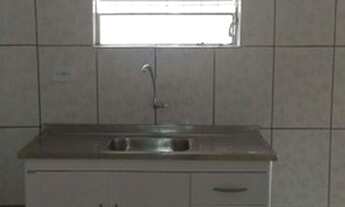 Imagem 5: Aluga-se 2 cômodos Alto Pedroso