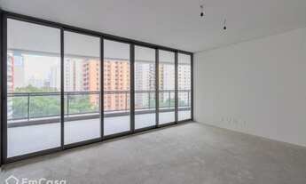 Imagem 2: Apartamento à venda em São Paulo