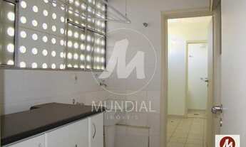 Imagem 4: Apartamento (tipo - padrao) 4 dormitórios/suite, cozinha planejada, portaria 24hs, lazer