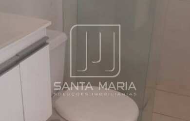 Imagem 7: Apartamento (tipo - padrao) 2 dormitórios, cozinha planejada, portaria 24hs, em condomínio