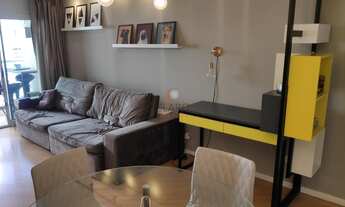 Imagem 2: APARTAMENTO com 2 dormitórios à venda com 87.92m² por R$ 690.000,00 no bairro Centro - CUR