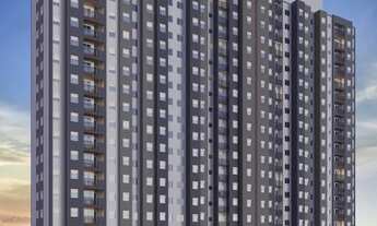 Imagem 1: SãO PAULO - Apartamento Padrão - Vila Nova Cachoeirinha