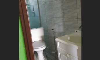 Imagem: Vende-se um apartamento