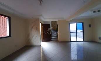 Imagem 4: Sobrado para aluguel no bairro Parque Novo Oratório