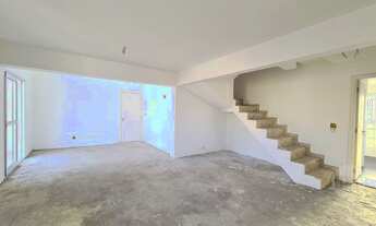 Imagem 4: Cobertura em Moema