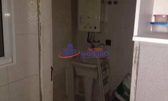 Imagem 7: Apartamento com 3 dorms, Vila das Bandeiras, Guarulhos - R$ 400 mil, Cod: 10199