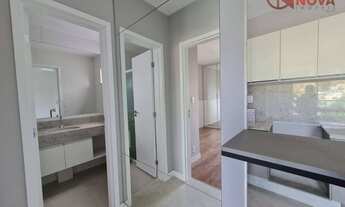 Imagem 6: Excelente oportunidade no São Pedro