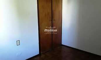 Imagem 3: Apartamento à venda, 2 quartos, 1 vaga, Brasil - Uberlândia/MG