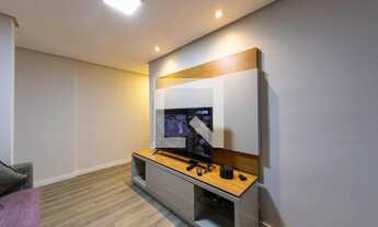 Imagem 5: Apartamento à Venda - Vila Formosa, 2 Quartos, 70 m2