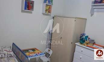 Imagem 7: Apartamento (tipo - padrao) 2 dormitórios, cozinha planejada, portaria 24hs, em condomínio
